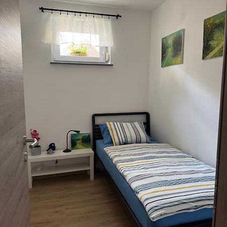 Stara Jezica Apartments With Wifi 류블랴나 외부 사진