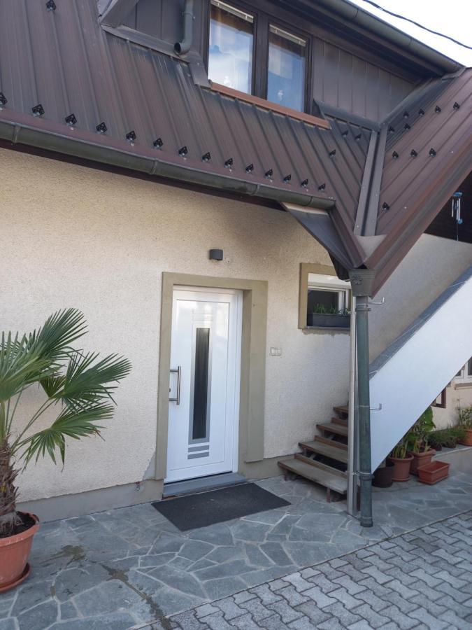 Stara Jezica Apartments With Wifi 류블랴나 외부 사진