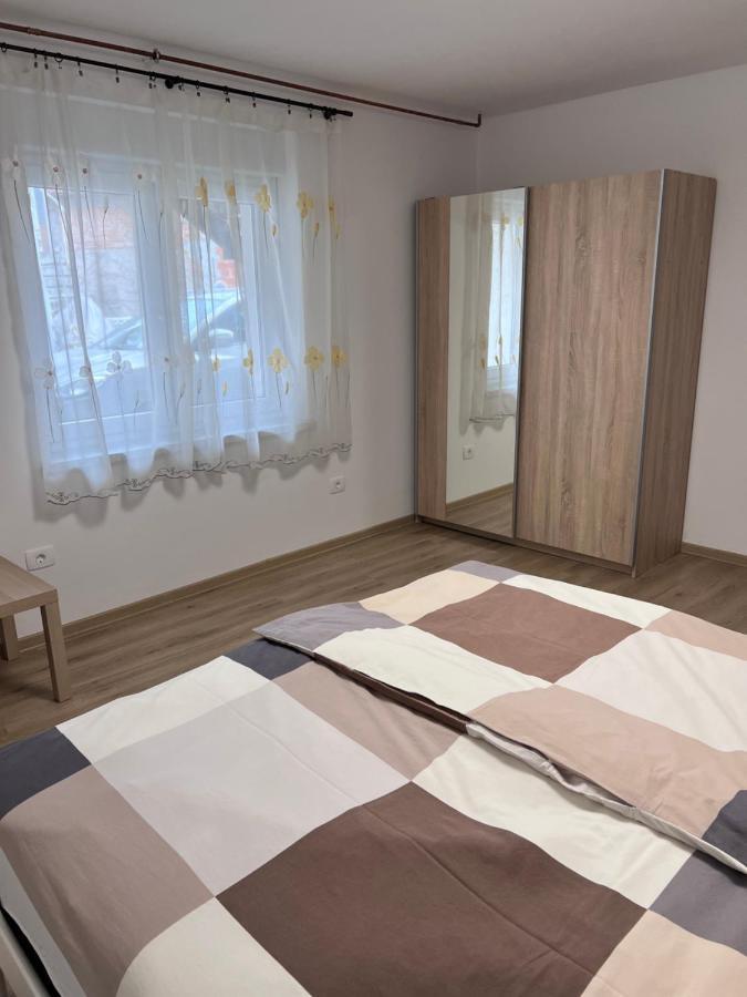Stara Jezica Apartments With Wifi 류블랴나 외부 사진